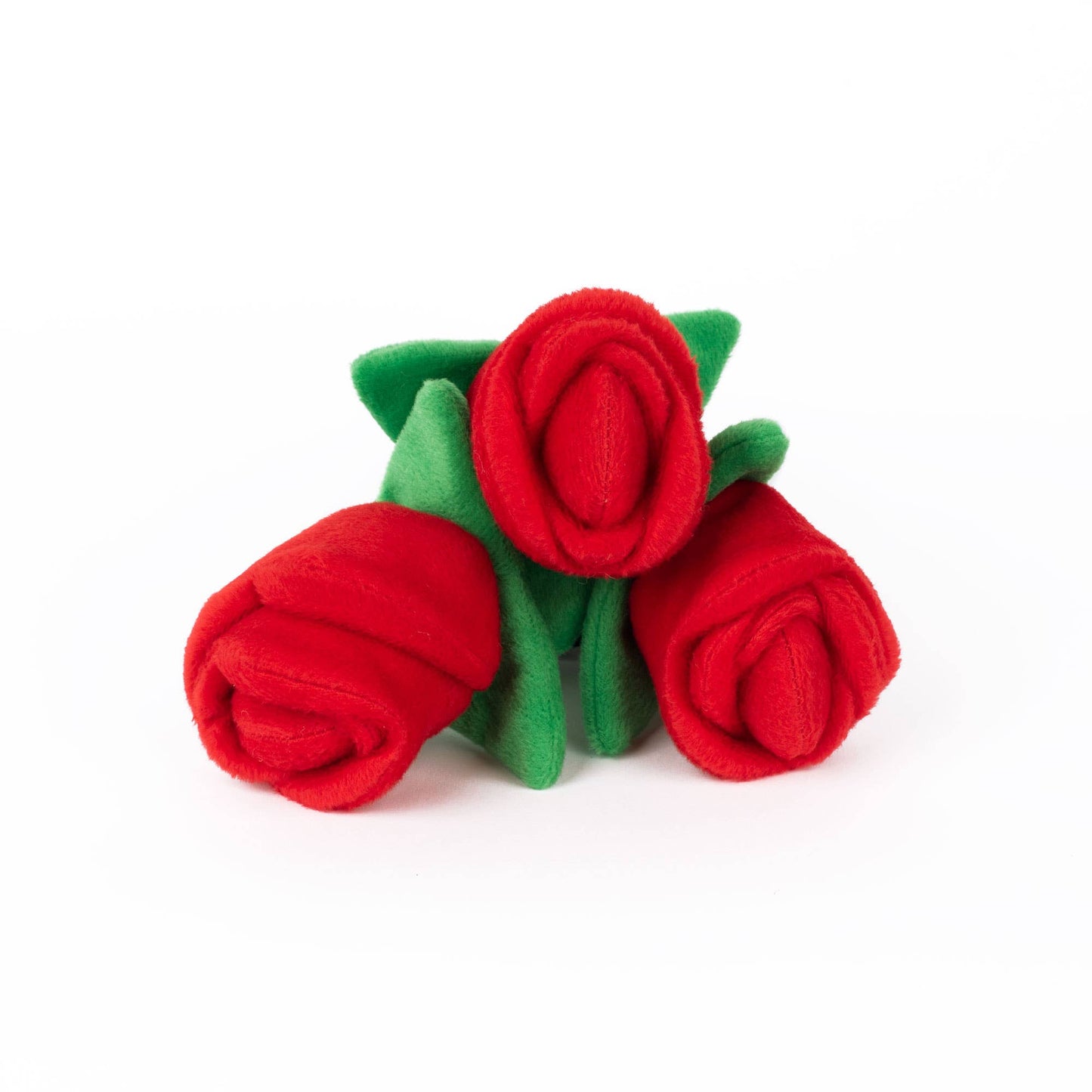Bouquet de roses-Zippy