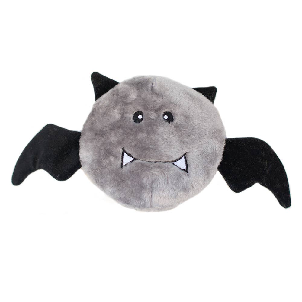 Chauve-souris-Halloween