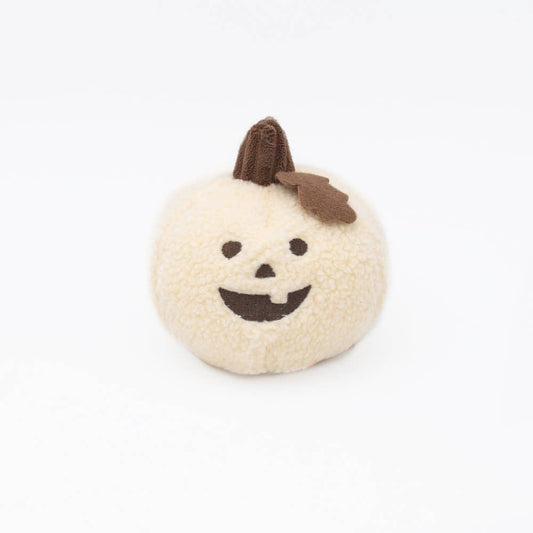 Citrouille Polaire Jumbo -Halloween